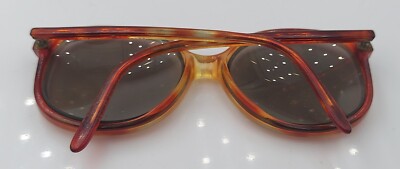 s-l400.jpg display picture 3