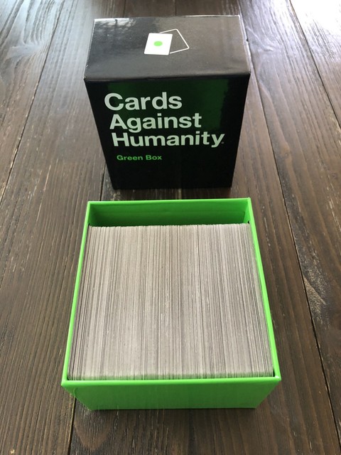 cards against humanity box expansion