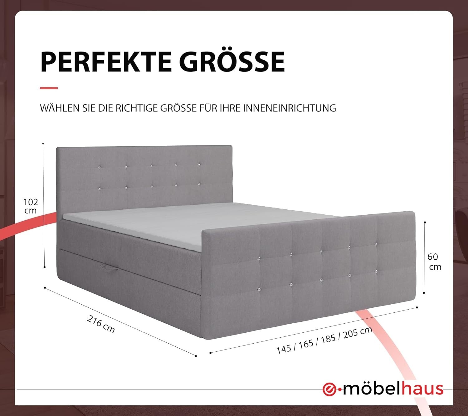 Bild 4 von 8