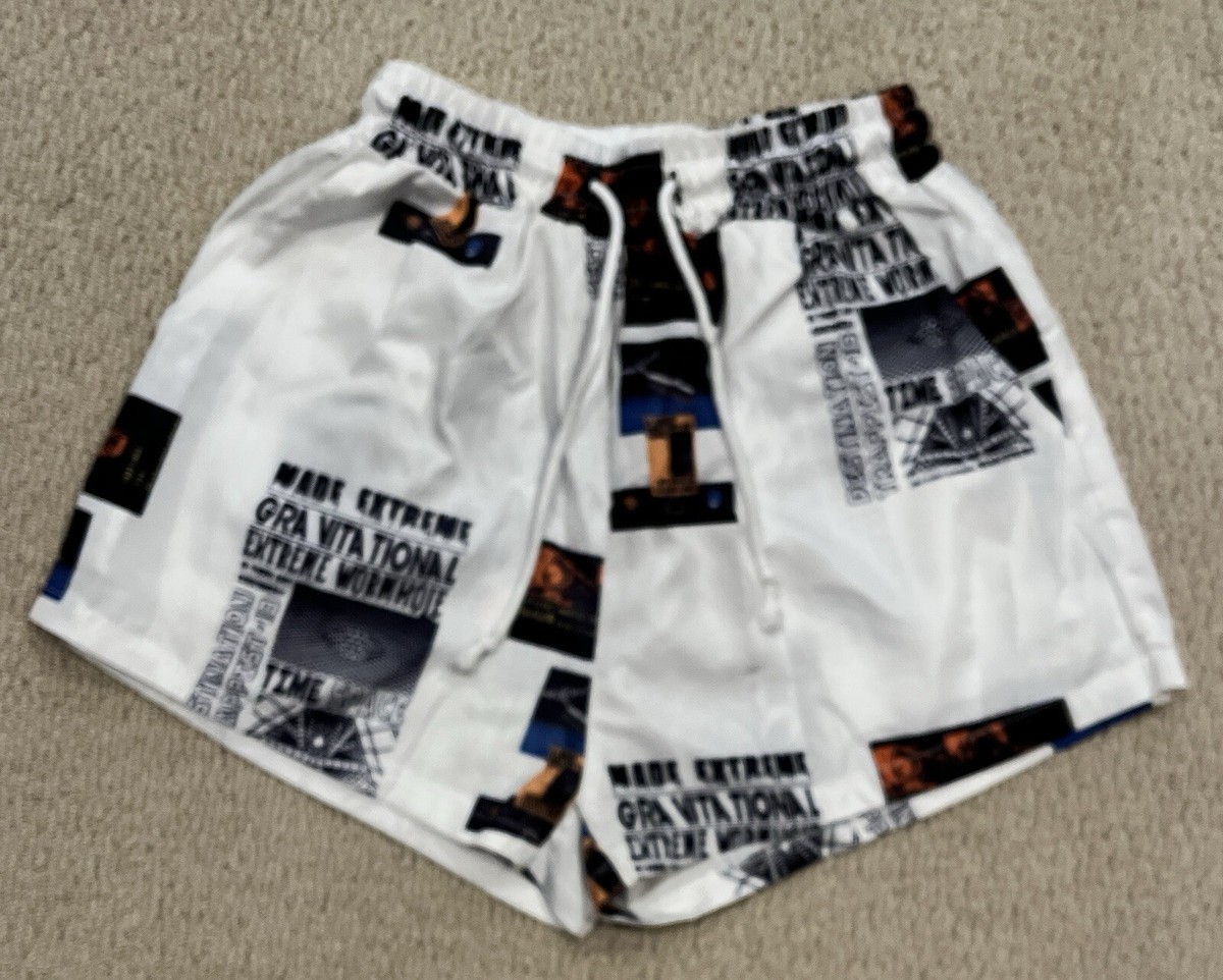 Stephen Hawking Science Space Gravitational Wormhole Running