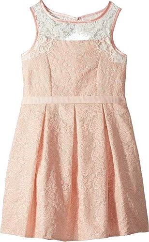 open lace back dress Sweetheart Chiffon One Shoulder Bridesmaid Dress