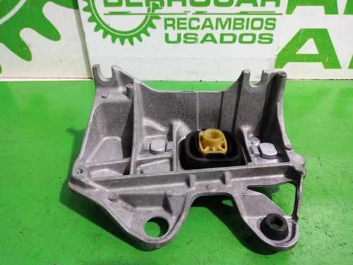 112210001R Soporte Motor Izquierdo para RENAULT LAGUNA III GRANDTOUR * 2 128927 - Imagen 6 de 10