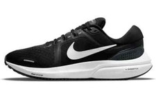 nike m air zoom vomero 15
