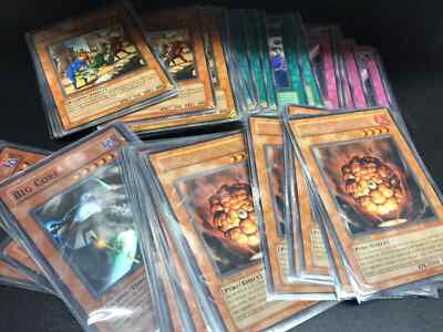 1st Edition - YuGiOh TCG RISE OF DESTINY RDS- Card ($2 Minimum