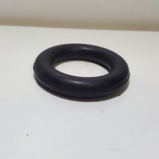 Pot d'échappement Ford TRANSIT