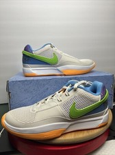 Preços baixos em Nike Ja 1 Trivia - DR8785-001 | eBay