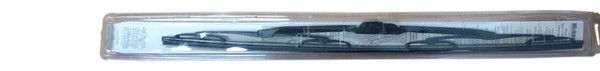 Motorcraft WW2205 F8VZ17528AB Windshield Wiper Klinge 1999 Ford Mystique Neu-image