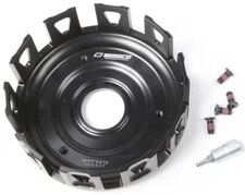 Wiseco Aluminum Clutch Basket for Honda TRX400EX 99-04 WPP3019