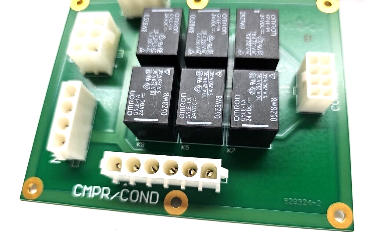 Flash Technology Board SS-1 94V-0 E229342 | eBay