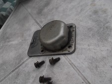 HomeLite Trimlite UT20760 Pokrywa skrzyni korbowej ze śrubami UP00019A
