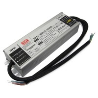 HLG-185H-C1400B Netzteil: Impuls Led 200W 71-143VDC 1400Ma 90-305VAC IP67 Mean W