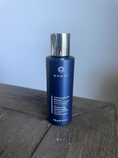 NEW - Monat Volumizing Revive Shampoo w/ Rejuveniqe 4 oz - FREE SHIPPING