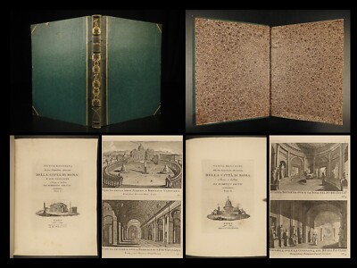 ART GALLERY アート書籍セット6.7.8.9.10 ART GALLERY シリーズ ART