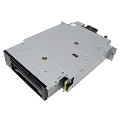 IBM LTO Ultrium 6-H Tape Drive/Bandlaufwerk für Quantum Scalar i40 3-07026-01