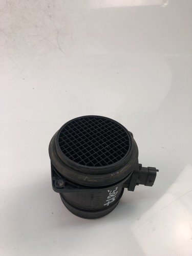 VOLVO V70 III BW Luftmassenmesser 30785472 2009 20573350