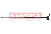 Kamoka 7091069 Gasfeder Motorhaube 310N FüR Lexus
