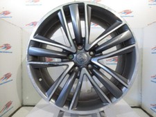 Jantes Infiniti Q50