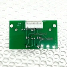 1PC Tire Balancing Machine Photovoltaic Panel Balancing Part FIT For Unite U-100