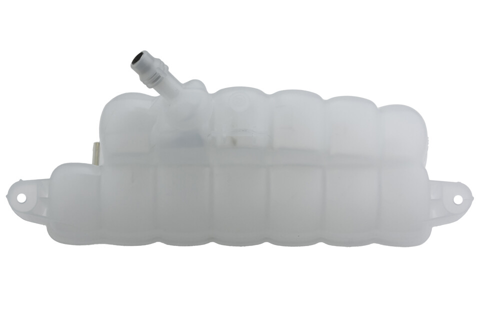 Bocal d'eau refroidissement Ford F150 FL3Z8A080A stop fuites et surchauffe - 4