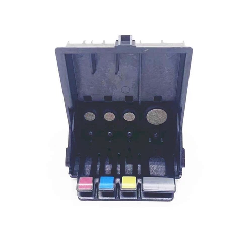 Printhead Printer Nozzle printhead Fits For Lexmark Pro S405 Pro901 S305 S505