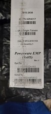 Eaton Powerware EMP Environmental Monitoring Probe 42R4317