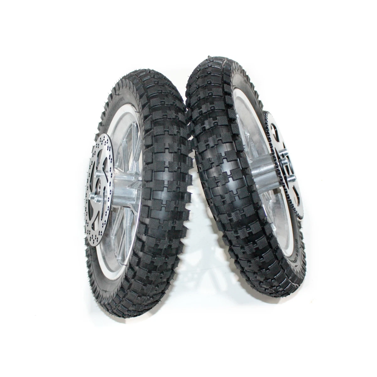 12.5 in bike tire sale