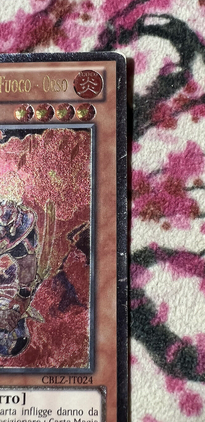 Picture 4 of 9