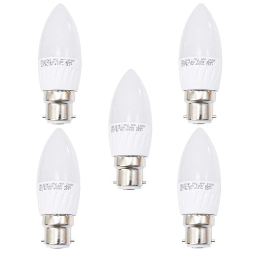 E14 E27 B22 LED Glühbirne - warm/kühl/Tageslichtweiß - Bajonett und Edison Schraube - Bild 92 von 137