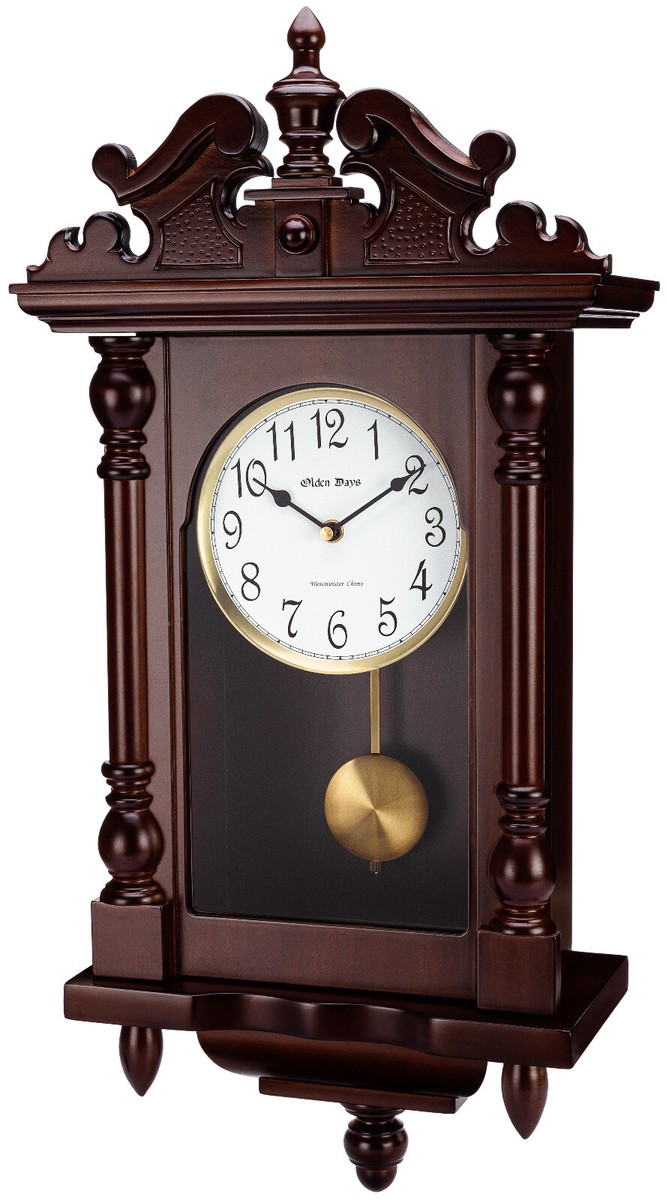インテリア時計 antique wall clock s-l1200.jpg