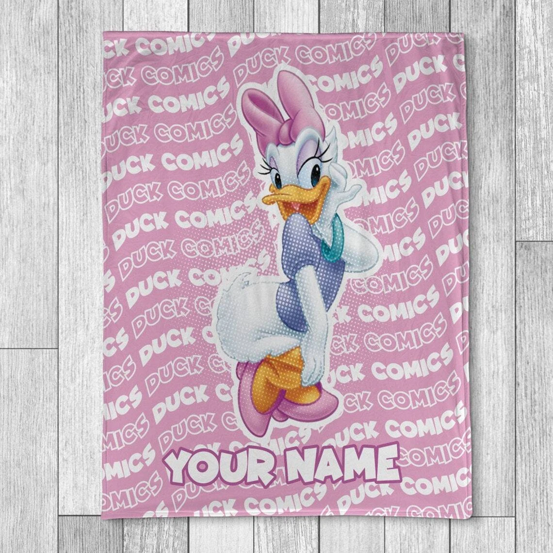 Mickey and Friends Disney Bedding Sets