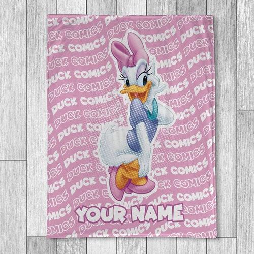 Mickey and Friends Disney Bedding Sets