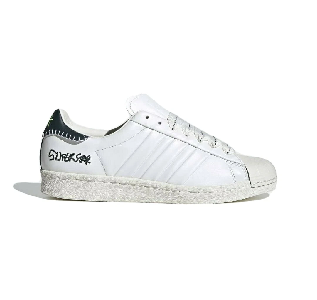 Jonah hill deals adidas shoe