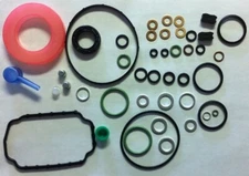 Bosch VE Injection Pump Gasket & Seal Rebuild Kit for Diesel Dodge Cummins 5.9 L