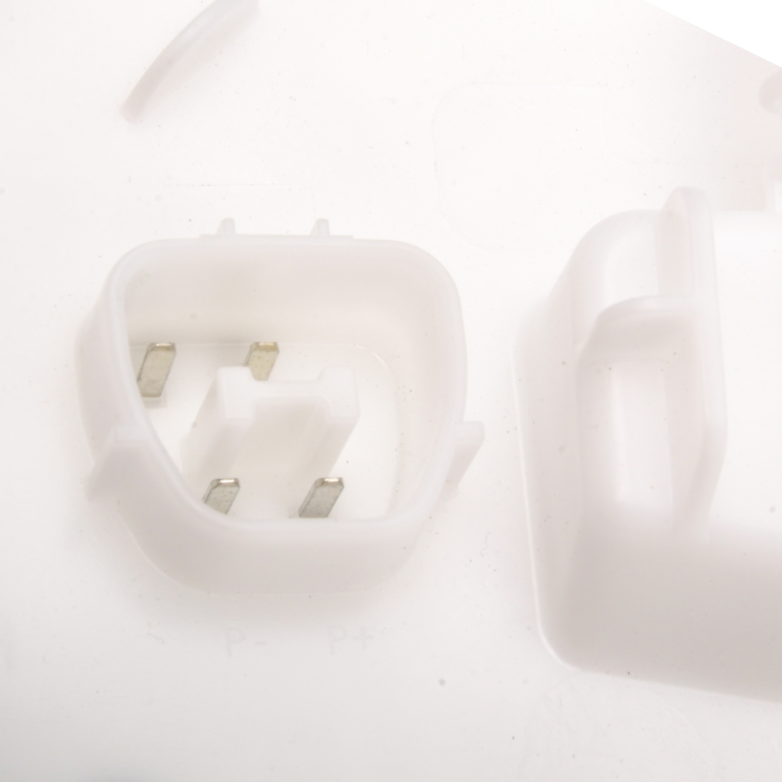 Herko Fuel Pump Module 790GE for Ford Focus 2013-2018