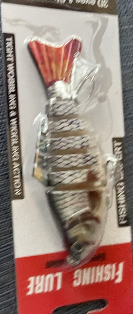 Picture 4 of 5