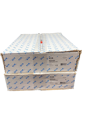 Nugelec NUG31643 Équipement d'alarme adressable Type 1, CMSI Type A, MD4, 0,9A, IP30, IK08 Nugelec NUG31643 Équipement d'alarme adressable Type 1, CMSI Type A, MD4, 0,9A, IP30, IK08