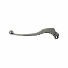 Clutch Lever Alloy Hyosung GT650 07-08