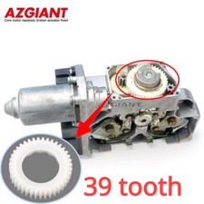 Car Electric Parking Brake Module Actuator Gear for 2001-2005 BMW 7 Series 735Li