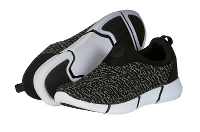2. Wahl  BALLOP Sneakers Treasure black - Sneaker - Freizeitschuhe