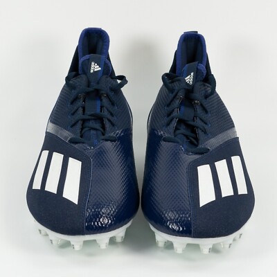 Adidas Adizero Scorch 2  display picture 1