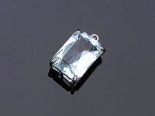 Top Preis Anhänger 5,77 ct