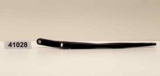 7348562A HINTERER WISCHARM SCHEIBENREINIGUNG / 41028 / 134595 FÜR BMW SERIE 2 AC