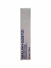 MALIN+GOETZ Detox Mask Face Mask 4 fl. oz. / ...