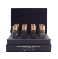 BELLAMI Professional Hair Extension Bond Restore Step 1 Case Of 12 X 8ml Bottles