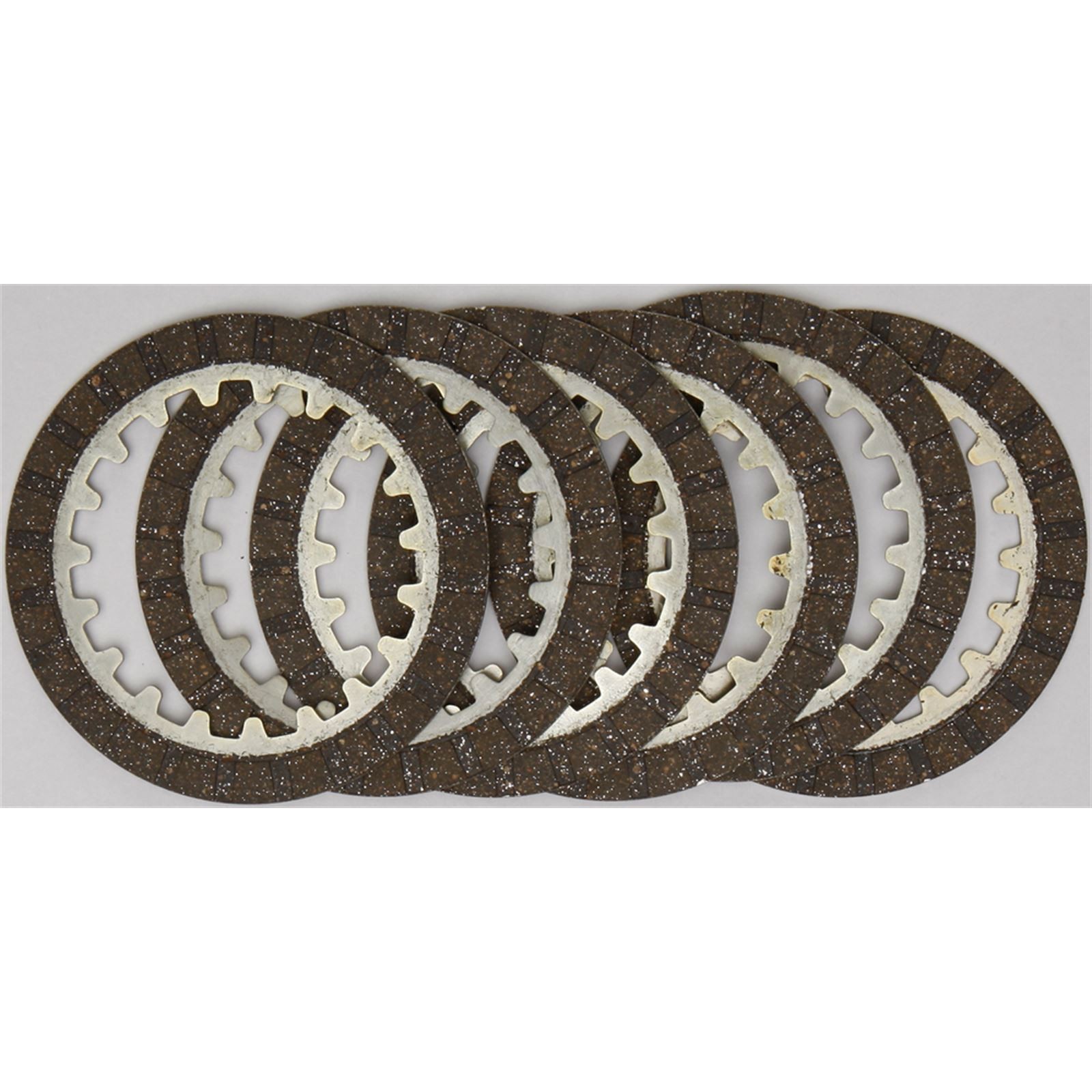 EBC Brakes Redline Clutch Kit CK2303