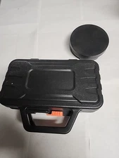 Pridefend Punch Set,Brass Punch Set and Roll Pin Punch Set Made of Solid Mat