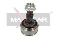Maxgear Antriebswellengelenk Vorne Rechts Links FüR Honda Accord III Prelude