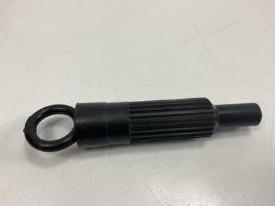 NEW UNBOXED Dorman 14503 Manual Transmission Clutch Alignment Tool