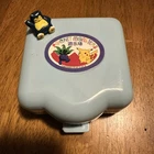 Nintendo Pokemon Pocket Monsters Playset (Auldey, Tomy)