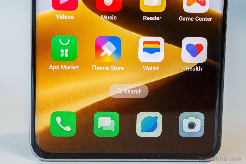 Oppo Find X7 Ultra 5G Android 16+512GB Google play unlocked | eBay